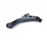 MAXGEAR 72-6209 Braccio oscillante, sospensione ruota