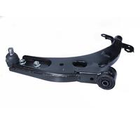 Braccio oscillante anteriore Dx Braccio trasversale oscillante 72-6250 MAXGEAR