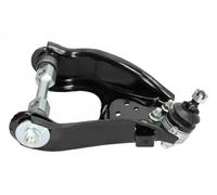 JAPANPARTS BS-906R Braccio oscillante, sospensione ruota