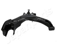 JAPANPARTS BS-910R Braccio oscillante, sospensione ruota