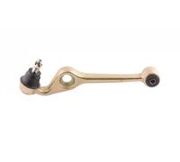 JAPANPARTS CJ-610R Braccio oscillante, sospensione ruota