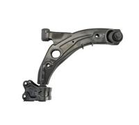 Braccio oscillante anteriore Dx Braccio trasversale oscillante J33085YMT YAMATO