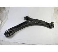 Braccio oscillante anteriore Dx Braccio trasversale oscillante J35073YMT YAMATO