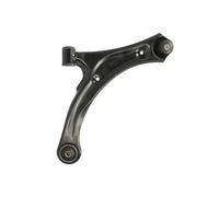 Braccio oscillante anteriore Dx Braccio trasversale oscillante J38031YMT YAMATO