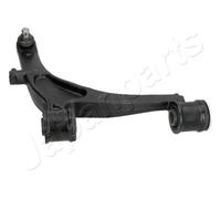 Braccio oscillante anteriore Dx BS-110R JAPANPARTS per RENAULT OPEL NISSAN