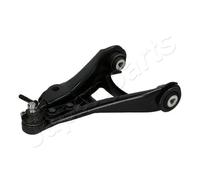 Braccio oscillante anteriore Dx BS-112R JAPANPARTS per NISSAN RENAULT