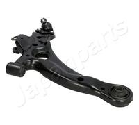 Braccio oscillante anteriore Dx BS-200R JAPANPARTS per TOYOTA AVENSIS