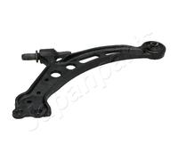 Braccio oscillante anteriore Dx BS-208R JAPANPARTS per TOYOTA CAMRY