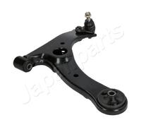 Braccio oscillante anteriore Dx BS-220R JAPANPARTS per TOYOTA COROLLA