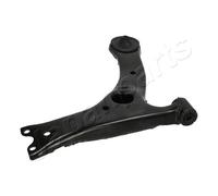 JAPANPARTS BS-222R Braccio oscillante, sospensione ruota