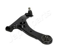 Braccio oscillante anteriore Dx BS-242R JAPANPARTS per TOYOTA RAV 4 II