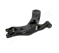 Braccio oscillante anteriore Dx BS-244R JAPANPARTS per TOYOTA RAV 4 III RAV 4 IV