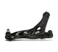 Japanparts Braccio Oscillante Bs-246R
