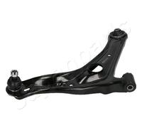 Japanparts Braccio Oscillante Bs-246R