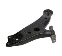 Braccio oscillante anteriore Dx BS-279R JAPANPARTS per TOYOTA LEXUS
