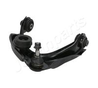 BS-318R JAPANPARTS Braccio oscillante, Sospensione ruota per MAZDA