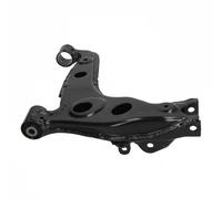 Braccio oscillante anteriore Dx BS-324R JAPANPARTS per MAZDA MX-5 II