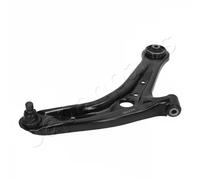 BS328R Braccio oscillante, Sospensione ant dx (MARCA JAPANPARTS).