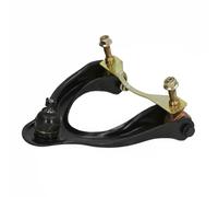 Japanparts BS-406R Manubrio Sospensione Ruota Anteriore Destro per Honda Civic V