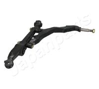 Braccio oscillante anteriore Dx BS-408R JAPANPARTS per HONDA ROVER