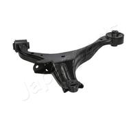 Braccio oscillante anteriore Dx BS-414R JAPANPARTS per HONDA CIVIC VII Hatchback