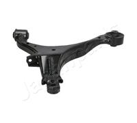 Braccio oscillante anteriore Dx BS-422R JAPANPARTS per HONDA CR-V II