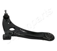 BS-508R Braccio oscillante MITSUBISHI COLT CZC Cabriolet ( Japanparts