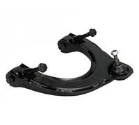 Braccio oscillante anteriore Dx BS-510R JAPANPARTS per VW MITSUBISHI