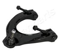 Braccio oscillante anteriore Dx BS-510R JAPANPARTS per VW MITSUBISHI