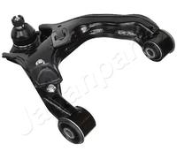 Braccio oscillante anteriore Dx BS-516R JAPANPARTS per MITSUBISHI L200 / TRITON