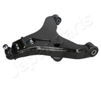 Braccio oscillante anteriore Dx BS-518R JAPANPARTS per MITSUBISHI L200 / TRITON