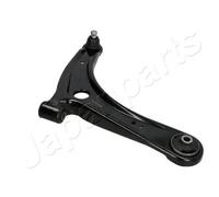 Braccio oscillante anteriore Dx BS-528R JAPANPARTS per MITSUBISHI PEUGEOT