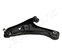 Braccio oscillante anteriore Dx BS-604R JAPANPARTS per DAIHATSU TERIOS