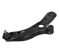 Braccio oscillante anteriore Dx BS-810R JAPANPARTS per OPEL SUZUKI