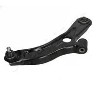 Japanparts Braccio oscillante BS-810R anteriore Dx per Opel Agila 011>014, Suzuki