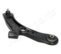 Braccio oscillante anteriore Dx BS-813R JAPANPARTS per SUZUKI FIAT