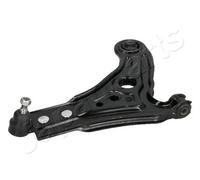 Japanparts Braccio Oscillante Bs-C03R