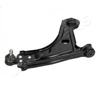 JAPANPARTS BS-C07R Braccio oscillante, sospensione ruota