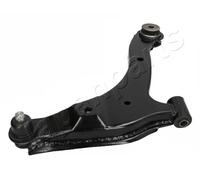Braccio oscillante anteriore Dx BS-C09R JAPANPARTS per CHRYSLER PT CRUISER