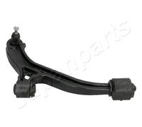 JAPANPARTS BS-C15R Braccio oscillante, sospensione ruota