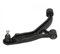 JAPANPARTS BS-C15R Braccio oscillante, sospensione ruota
