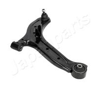 JAPANPARTS BS-H05R Braccio oscillante, sospensione ruota