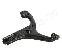 JAPANPARTS BS-H07R Braccio oscillante, sospensione ruota
