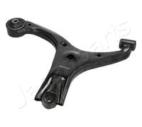 Braccio oscillante anteriore Dx BS-H09R JAPANPARTS per KIA HYUNDAI