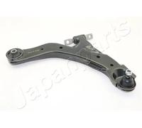 Braccio oscillante anteriore Dx BS-H11R JAPANPARTS per HYUNDAI ELANTRA III