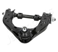 Braccio oscillante anteriore Dx BS-H15R JAPANPARTS per HYUNDAI GALLOPER II