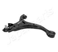 Braccio oscillante anteriore Dx BS-H25R JAPANPARTS per HYUNDAI SANTA FÉ II