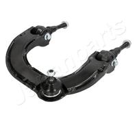 Braccio oscillante anteriore Dx BS-H27R JAPANPARTS per HYUNDAI KIA