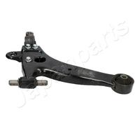Braccio oscillante anteriore Dx BS-H31R JAPANPARTS per HYUNDAI KIA