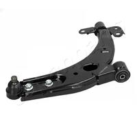 JAPANPARTS JPBS-K01R Braccio Oscill